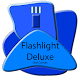 Flashlight Deluxe. APK