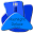 Flashlight Deluxe. Download on Windows