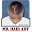 Mr. Hair Art Download on Windows