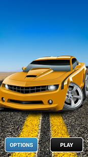 Lastest Car Racing Highway APK for Android