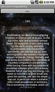 How to mod Leo Love Compatibility lastet apk for laptop