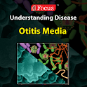 Otitis Media logo