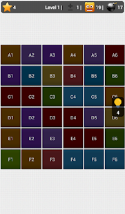 Free Download Pommikas APK for Android