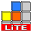 2 Or More Blocks Lite Download on Windows