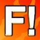 Flirt!