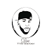 Dre The Barber logo