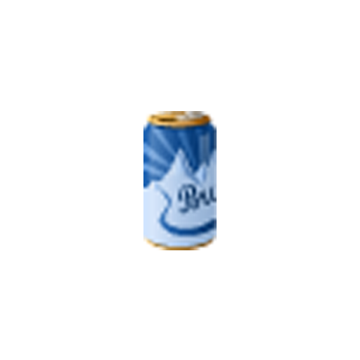 Beeramid 模擬 App LOGO-APP開箱王