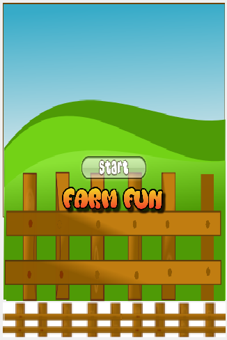 Farm Fun