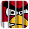 Angry Aviary Lite★ Angry Birds icon