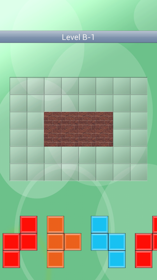 Mosaic Tile Android Apps on Google Play