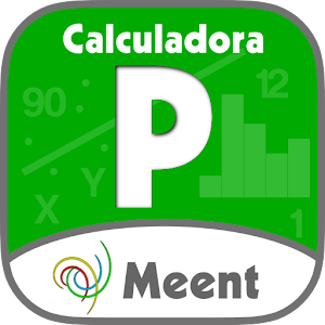 Statistical Probabilistic Calc.apk 1.1.2