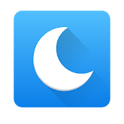 The Big Lunar Calendar
