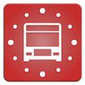 bus@sg logo