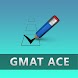 GMAT ACE from TestSoup