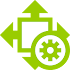 Screen Size and Density1.1