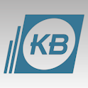 Klimatbyran logo