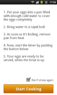 How to get Perfectly Cooked Egg: Free lastet apk for pc