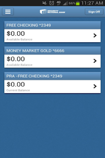 How to mod SNB Iowa Mobile 3.4.10.2109 unlimited apk for bluestacks