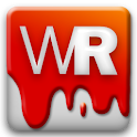 WallRANDOM – Wallpaper Editor logo