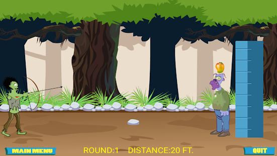 Arrows Games Screenshots 6