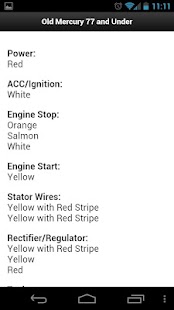Marine Tech 101 Screenshots 4