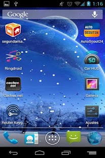 How to install Animated wallpaper Perfect Day 1.0 unlimited apk for laptop