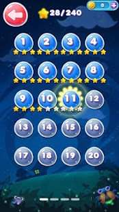 Free Pop Candy APK