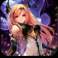 神撃のバハムート 人気超美麗ファンタジーカードバトルゲーム Androidアプリ Applion