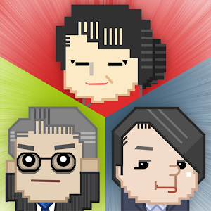 나의 대통령.apk 2.6.4