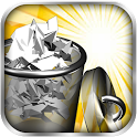 Final Uninstaller icon