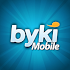 Byki Mobile1.1.2