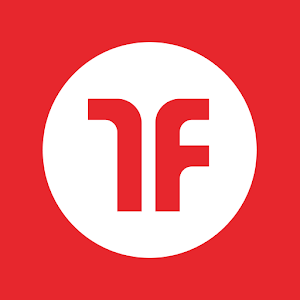Terrafemina 1.1.1