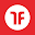Terrafemina Download on Windows