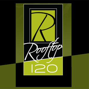 Rooftop 120 Restaurant.apk 4.5.1