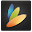 Spotlight Event Guide Download on Windows