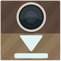 InstaDownload Video Download icon