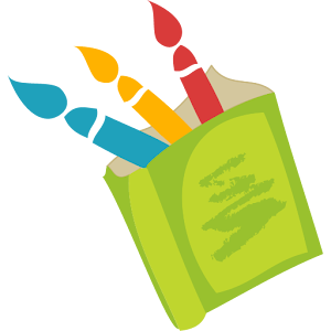 Coloring Book HD Free.apk 1.1.3