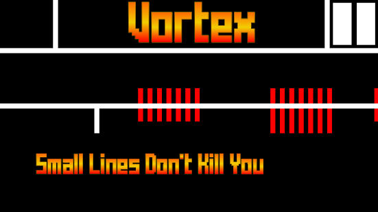 Gravity Lines - Lite Screenshots 13