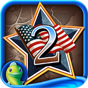 Antique Road Trip 2 (Full) 1.0.0 Icon