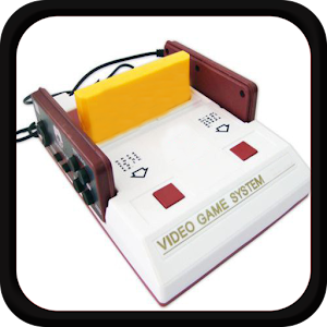 Classics Arcade4-KOF97.apk 4.3.8