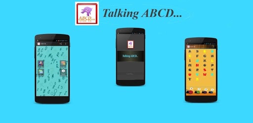 Изображения Talking ABCD на ПК с Windows