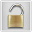 Mobile Unlocking app Download on Windows