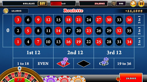 免費下載博奕APP|Sports Casino 2015 app開箱文|APP開箱王