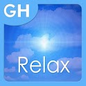 Relax & Sleep by Glenn Harrold