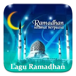 Lagu Ramadhan 2014 Apk