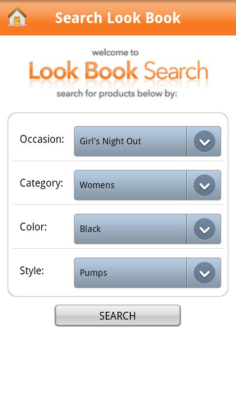 Payless ShoeSource - Android Apps on Google Play