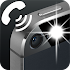 Flash Alerts 22.2.9