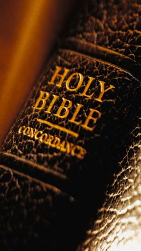 J&B 線上聖經- 最美最舒適的線上讀經網