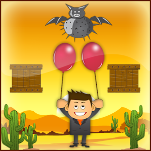 Amigo Pancho.apk 1.4