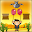 Amigo Pancho Download on Windows